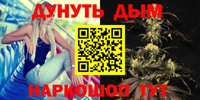 дмт Ливны