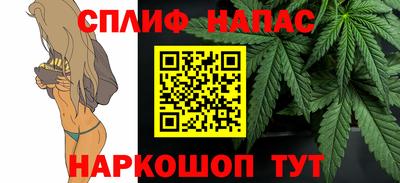 молекула духа Лесосибирск